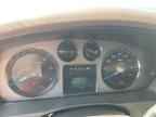 2007 CADILLAC ESCALADE