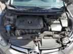 2015 HYUNDAI ELANTRA