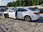 2019 LEXUS Es