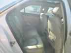 2010 CADILLAC CTS