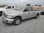 2005 DODGE RAM 1500