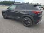 2022 CHEVROLET Trailblazer