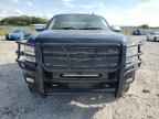 2012 CHEVROLET Silverado