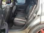 2013 DODGE Avenger