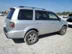 2006 HONDA PILOT