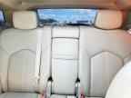 2015 CADILLAC SRX