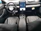 2022 FORD Mustang Mach-E