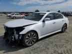 2014 HYUNDAI GENESIS