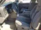 2005 CHEVROLET Suburban