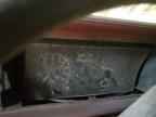 1983 VOLKSWAGEN RABBIT