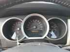 2007 TOYOTA 4Runner