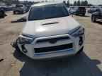 2018 TOYOTA 4Runner