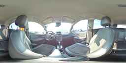 2013 BUICK ENCORE