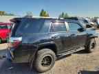 2021 TOYOTA 4Runner