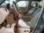 2006 CHEVROLET HHR