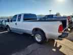 2000 FORD F-250