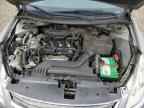 2011 NISSAN ALTIMA