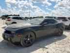 2013 CHEVROLET Camaro