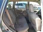 2005 TOYOTA RAV4
