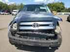 2005 TOYOTA TUNDRA