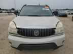 2006 BUICK Rendezvous