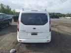 2016 FORD TRANSIT CONNECT