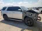 2017 TOYOTA 4Runner