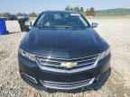 2018 CHEVROLET IMPALA