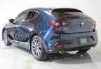2022 MAZDA 3
