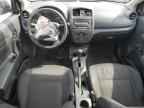2015 NISSAN VERSA