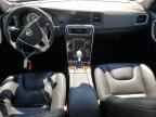2013 VOLVO S60