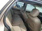 2004 MERCURY GRAND MARQUIS