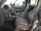 2011 JEEP Liberty