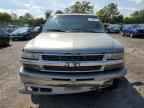 2000 CHEVROLET Tahoe