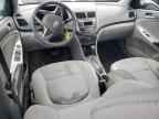 2016 HYUNDAI ACCENT
