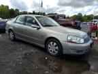 2003 SATURN L200