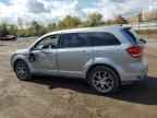 2019 DODGE JOURNEY