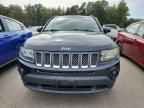 2014 JEEP Compass