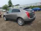 2011 CADILLAC SRX