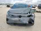 2024 VOLKSWAGEN ID.4