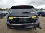 2020 INFINITI QX60