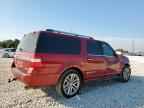 2015 FORD Expedition