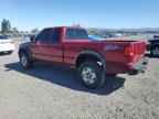 2003 CHEVROLET S Truck