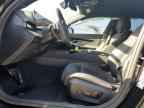 2024 BMW 5 series