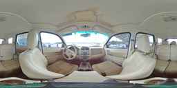 2009 FORD ESCAPE