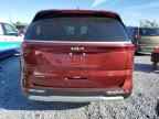 2024 KIA Carnival