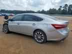 2016 TOYOTA Avalon