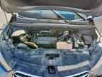 2020 BUICK ENCORE