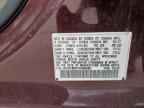 2007 HONDA Ridgeline