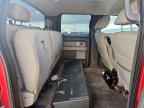 2009 FORD F-150